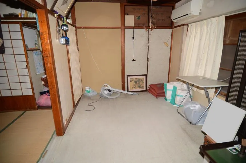 4K Property Onjuku-machi, Isumi-gun, Chiba Prefecture (18)