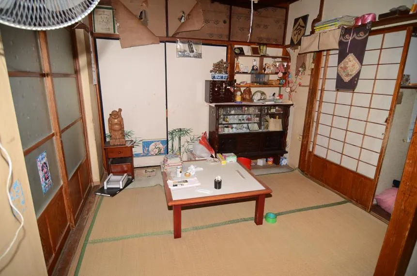4K Property Onjuku-machi, Isumi-gun, Chiba Prefecture (19)