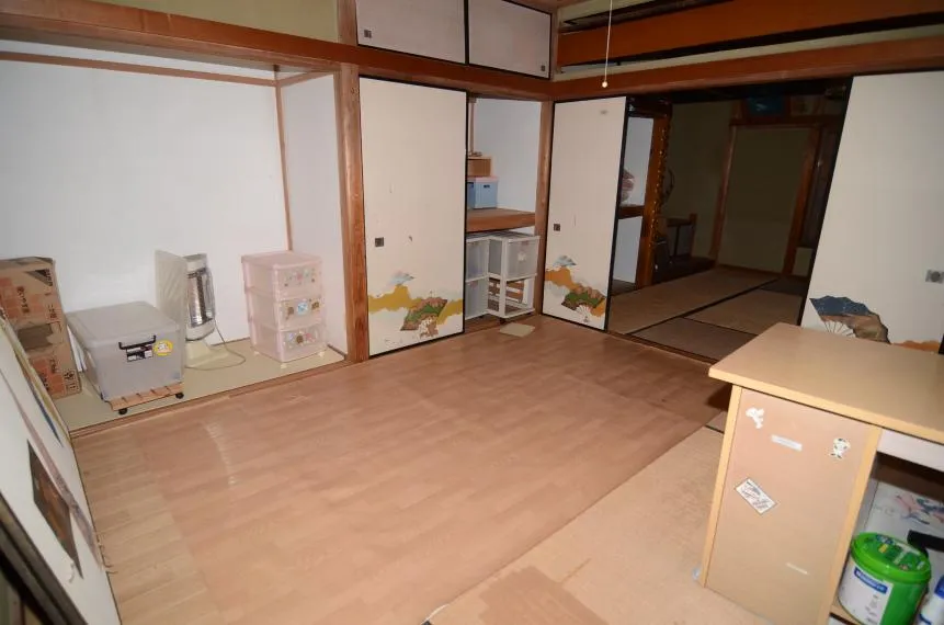 4K Property Onjuku-machi, Isumi-gun, Chiba Prefecture (20)