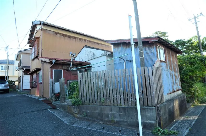 4K Property Onjuku-machi, Isumi-gun, Chiba Prefecture (3)