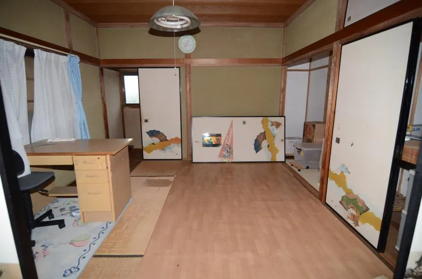 4K Property Onjuku-machi, Isumi-gun, Chiba Prefecture (21)