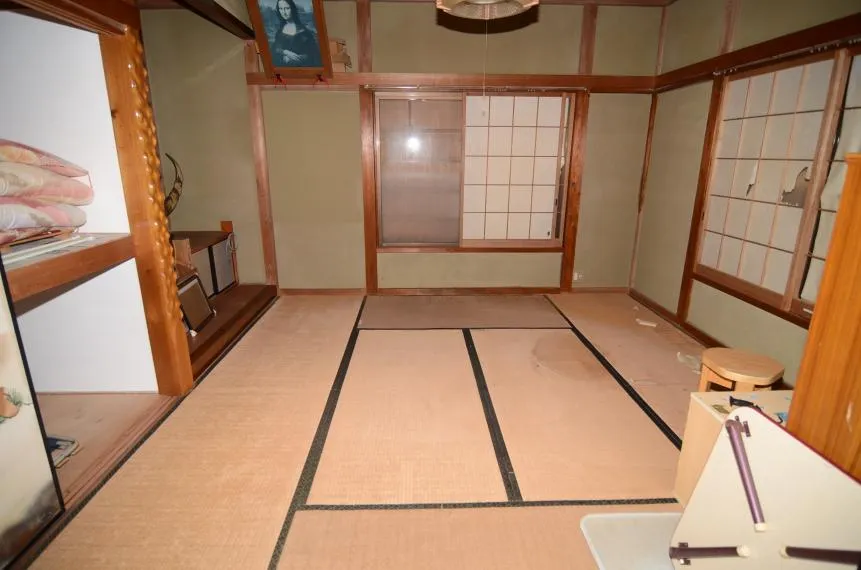 4K Property Onjuku-machi, Isumi-gun, Chiba Prefecture (22)