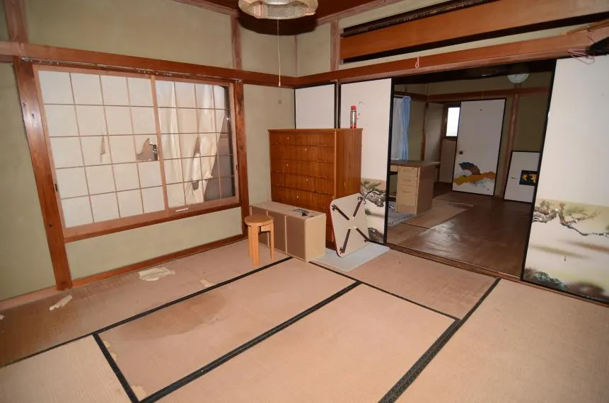 4K Property Onjuku-machi, Isumi-gun, Chiba Prefecture (23)