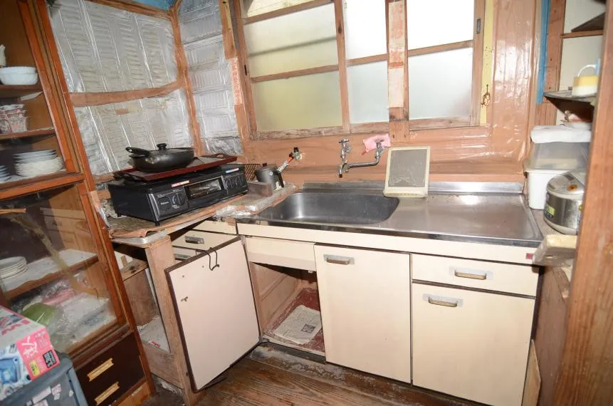 4K Property Onjuku-machi, Isumi-gun, Chiba Prefecture (24)