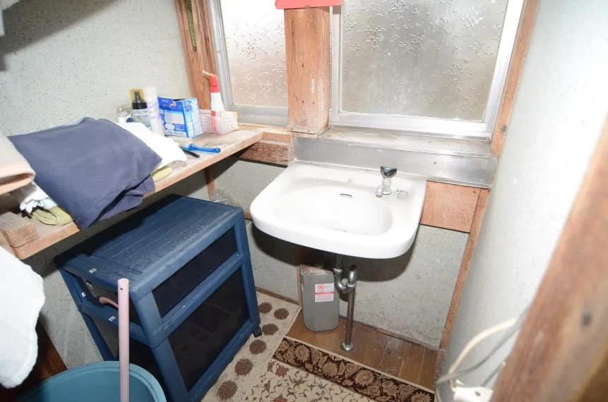 4K Property Onjuku-machi, Isumi-gun, Chiba Prefecture (25)
