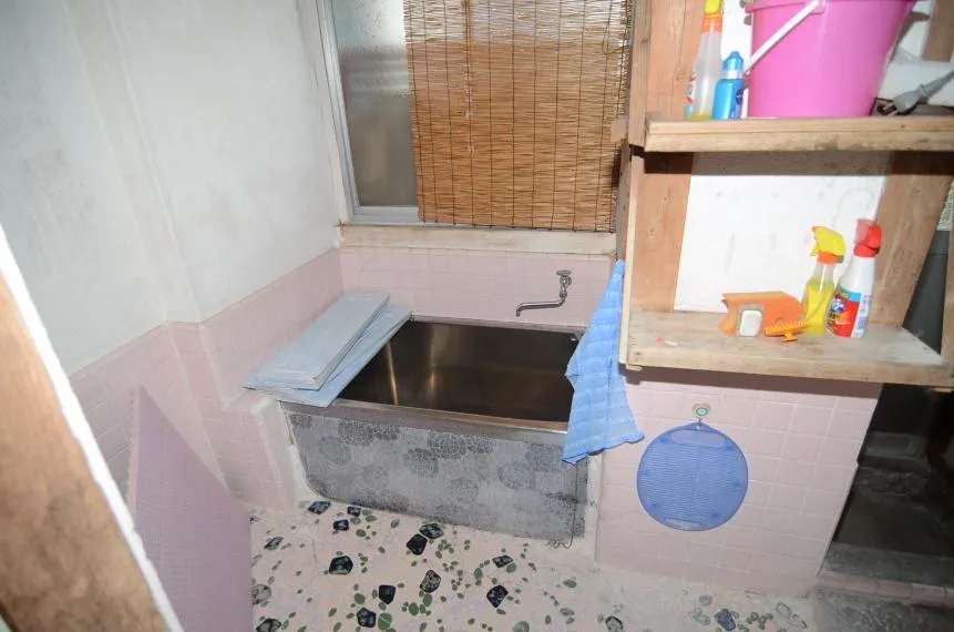 4K Property Onjuku-machi, Isumi-gun, Chiba Prefecture (26)