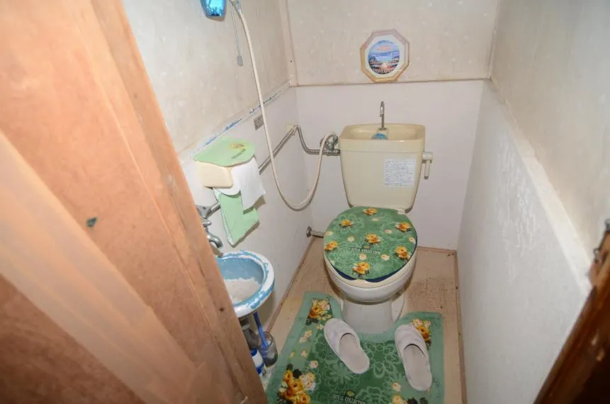 4K Property Onjuku-machi, Isumi-gun, Chiba Prefecture (27)
