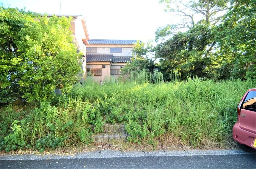 4K Property Onjuku-machi, Isumi-gun, Chiba Prefecture (29)