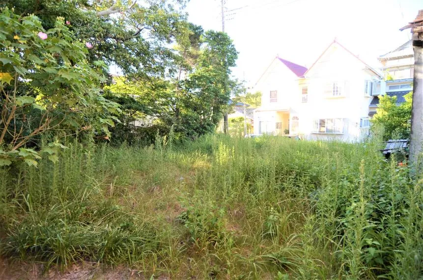 4K Property Onjuku-machi, Isumi-gun, Chiba Prefecture (30)