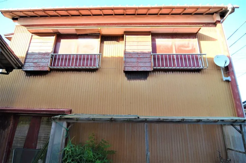 4K Property Onjuku-machi, Isumi-gun, Chiba Prefecture (5)