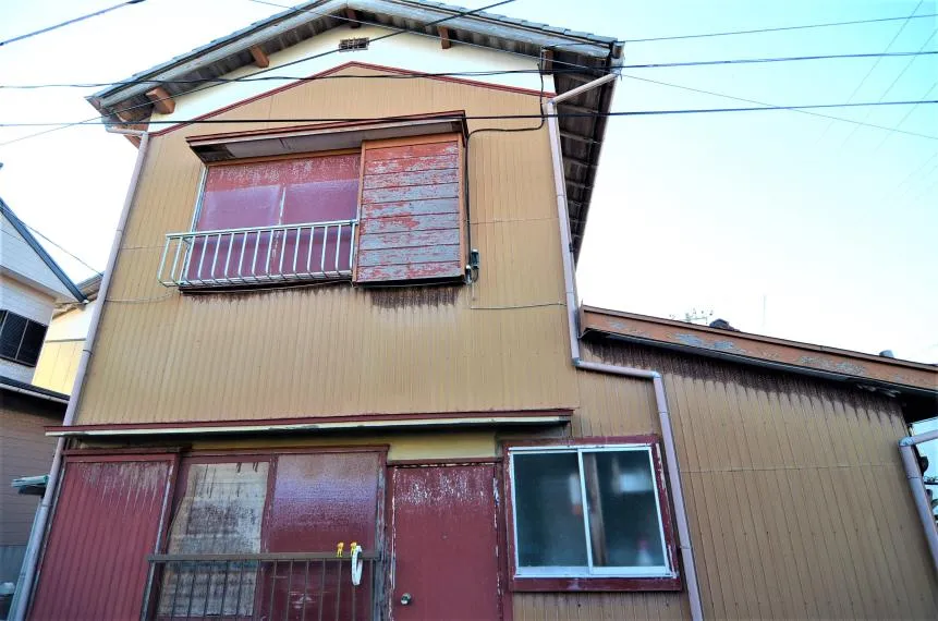 4K Property Onjuku-machi, Isumi-gun, Chiba Prefecture (6)