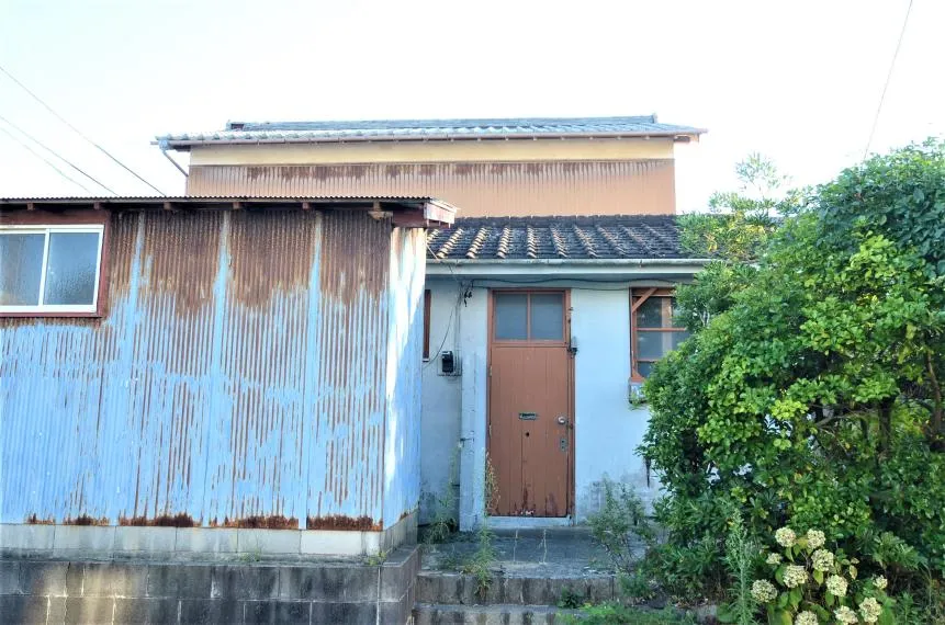 4K Property Onjuku-machi, Isumi-gun, Chiba Prefecture (7)