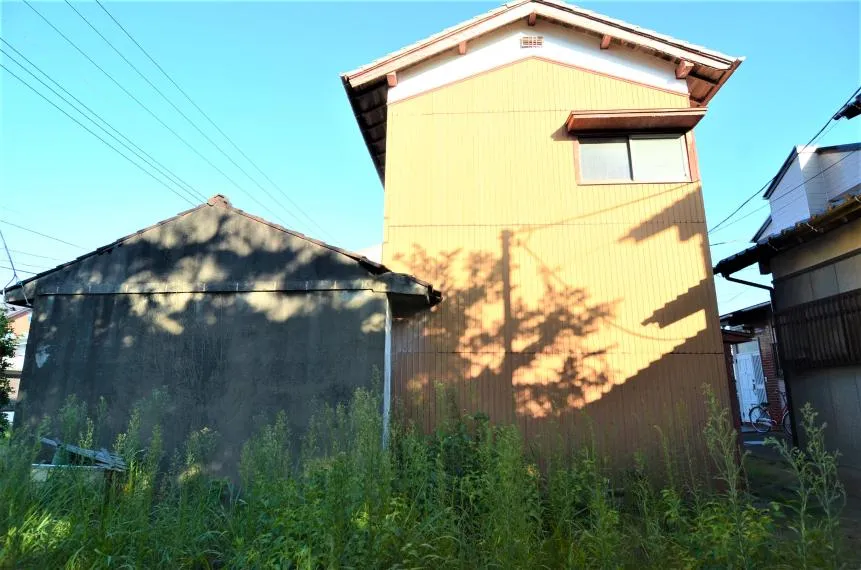 4K Property Onjuku-machi, Isumi-gun, Chiba Prefecture (8)