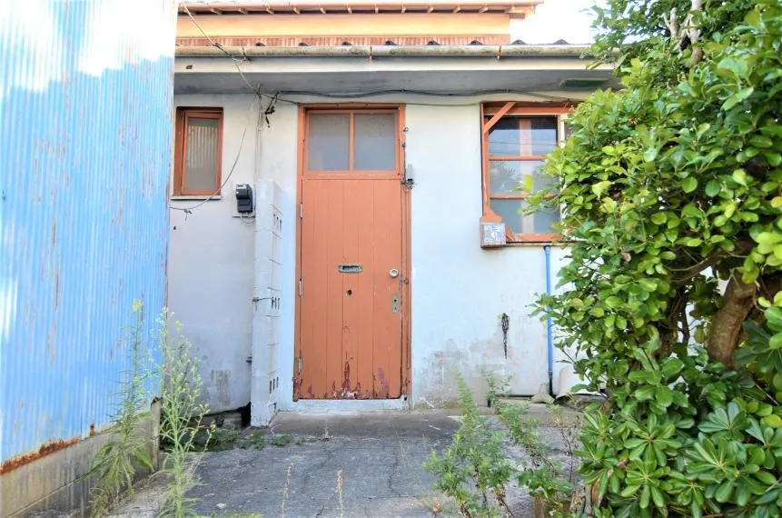 4K Property Onjuku-machi, Isumi-gun, Chiba Prefecture (9)