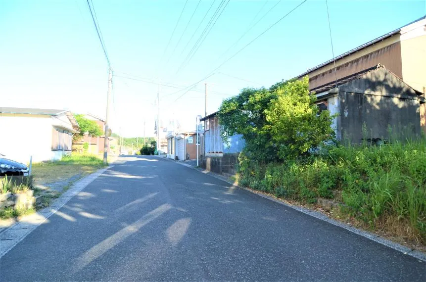 4K Property Onjuku-machi, Isumi-gun, Chiba Prefecture (10)