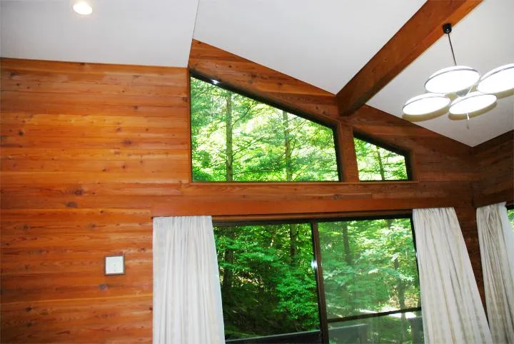2LDK Property Karuizawa Town Nagano Prefecture (11)