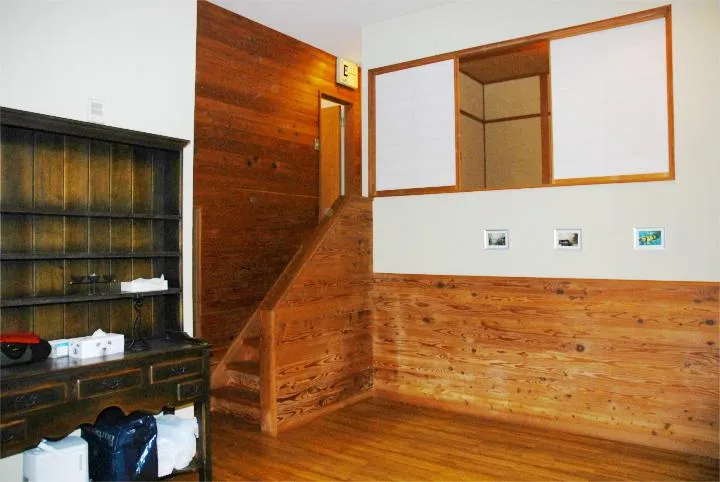 2LDK Property Karuizawa Town Nagano Prefecture (12)