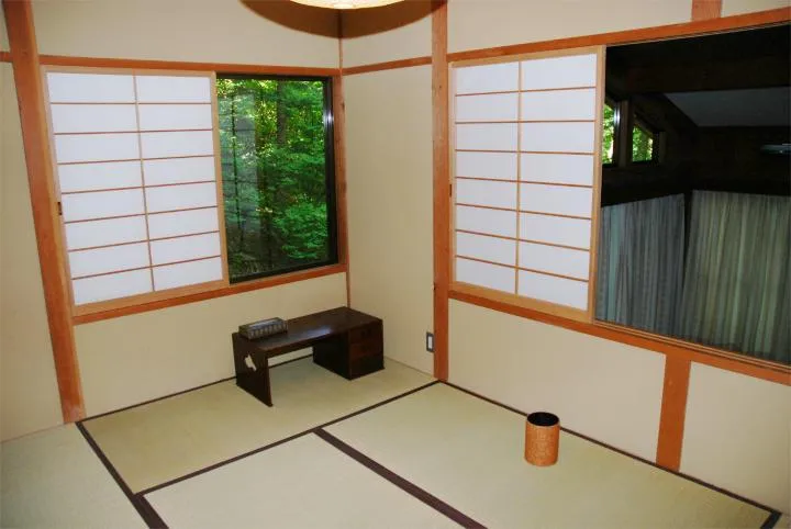 2LDK Property Karuizawa Town Nagano Prefecture (15)