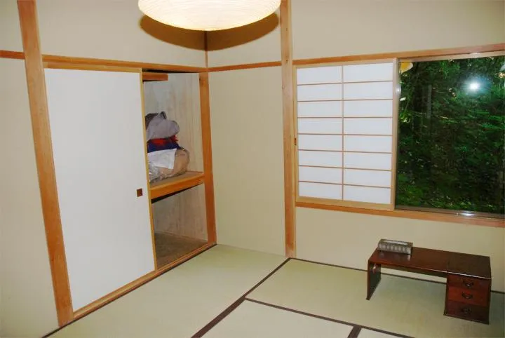 2LDK Property Karuizawa Town Nagano Prefecture (16)