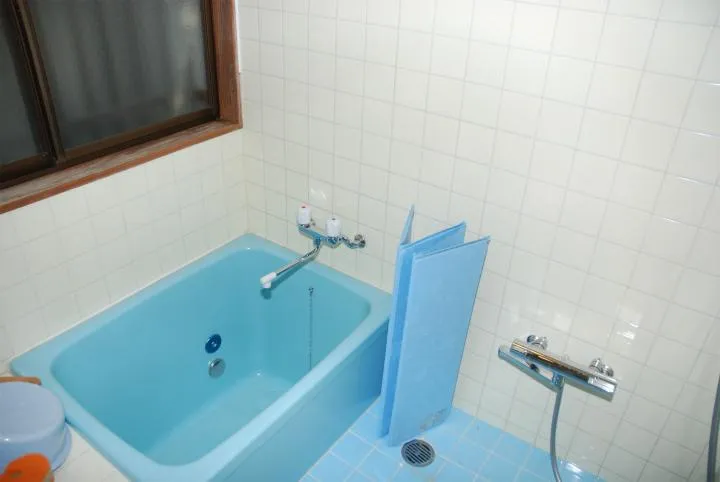 2LDK Property Karuizawa Town Nagano Prefecture (18)