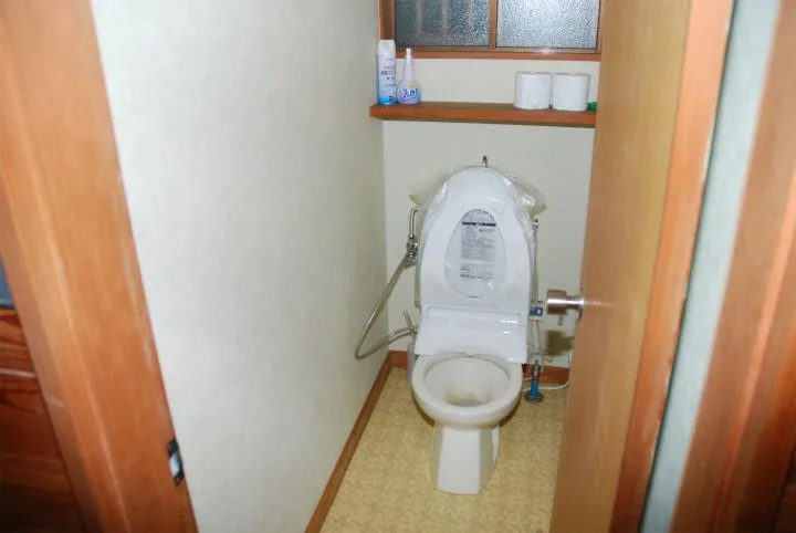 2LDK Property Karuizawa Town Nagano Prefecture (19)