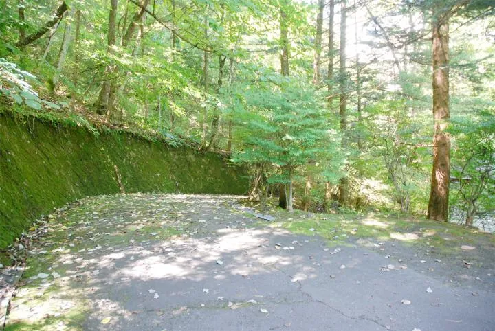 2LDK Property Karuizawa Town Nagano Prefecture (23)