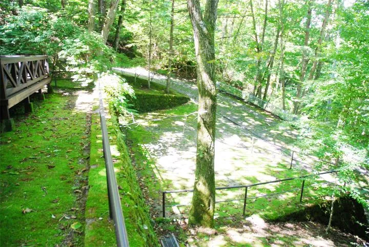 2LDK Property Karuizawa Town Nagano Prefecture (24)
