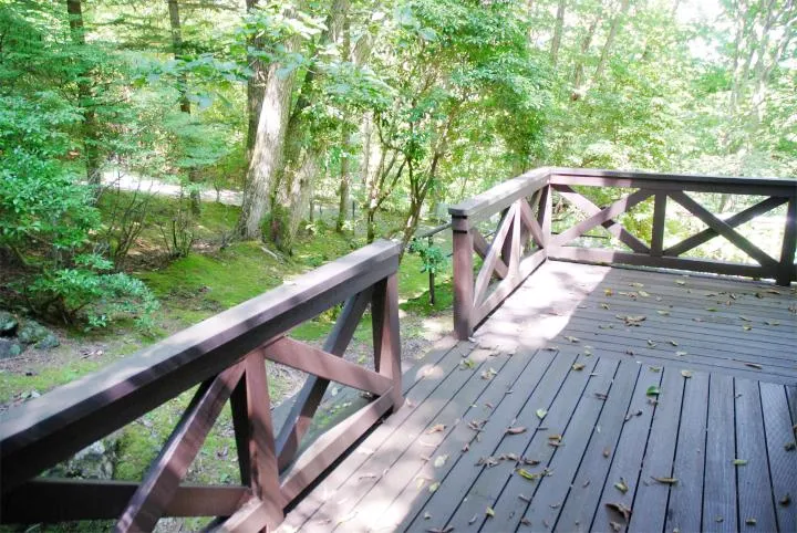 2LDK Property Karuizawa Town Nagano Prefecture (7)