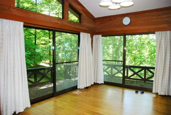 2LDK Property Karuizawa Town Nagano Prefecture (10)