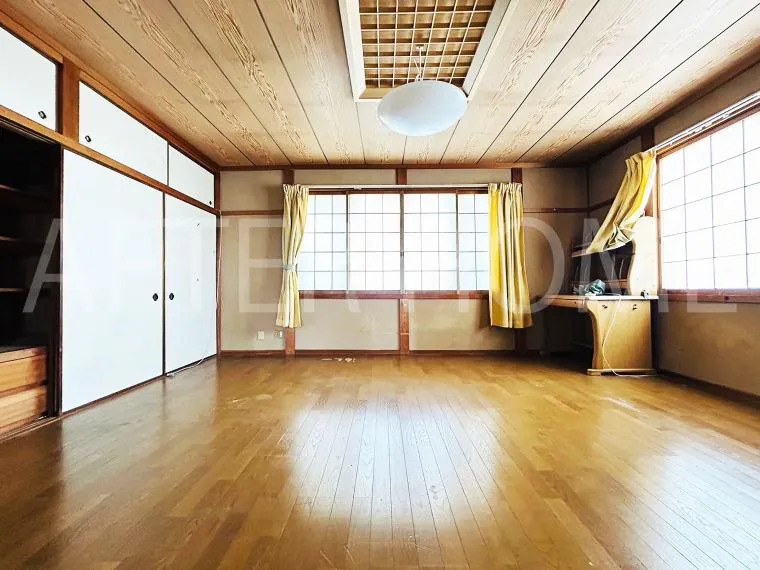 10SLDK + separate building property Kyoto City Kyoto Prefecture (11)