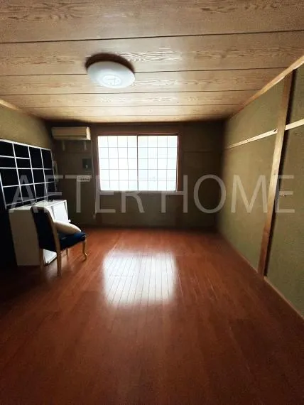 10SLDK + separate building property Kyoto City Kyoto Prefecture (12)