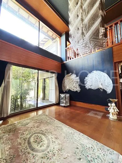 10SLDK + separate building property Kyoto City Kyoto Prefecture (13)