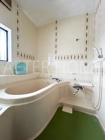 10SLDK + separate building property Kyoto City Kyoto Prefecture (16)