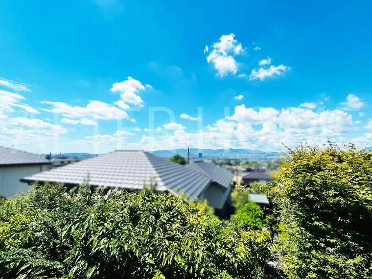 10SLDK + separate building property Kyoto City Kyoto Prefecture (17)