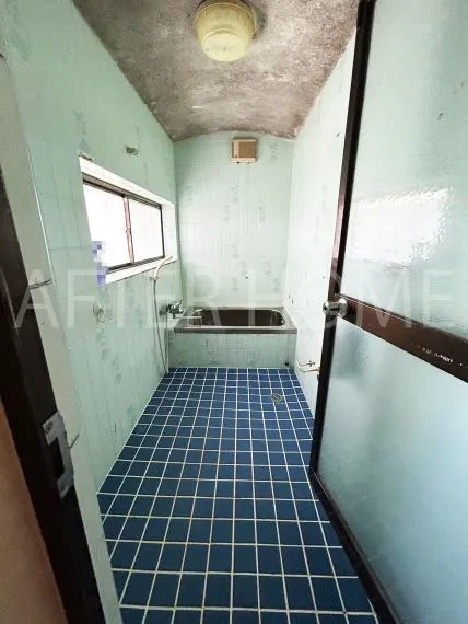 10SLDK + separate building property Kyoto City Kyoto Prefecture (8)