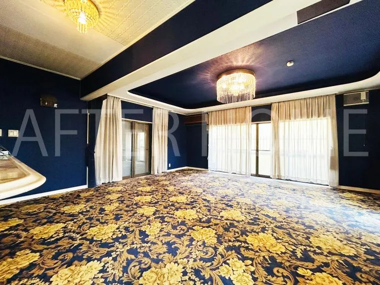 10SLDK + separate building property Kyoto City Kyoto Prefecture (10)