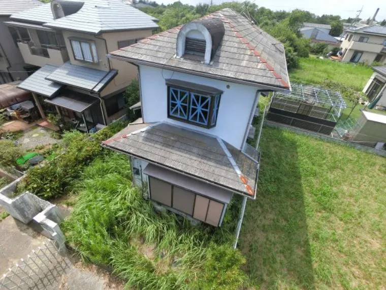 4LDK Property Kujukuri-machi Chiba Prefecture (2)