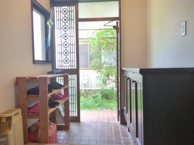 4LDK Property Kujukuri-machi Chiba Prefecture (11)