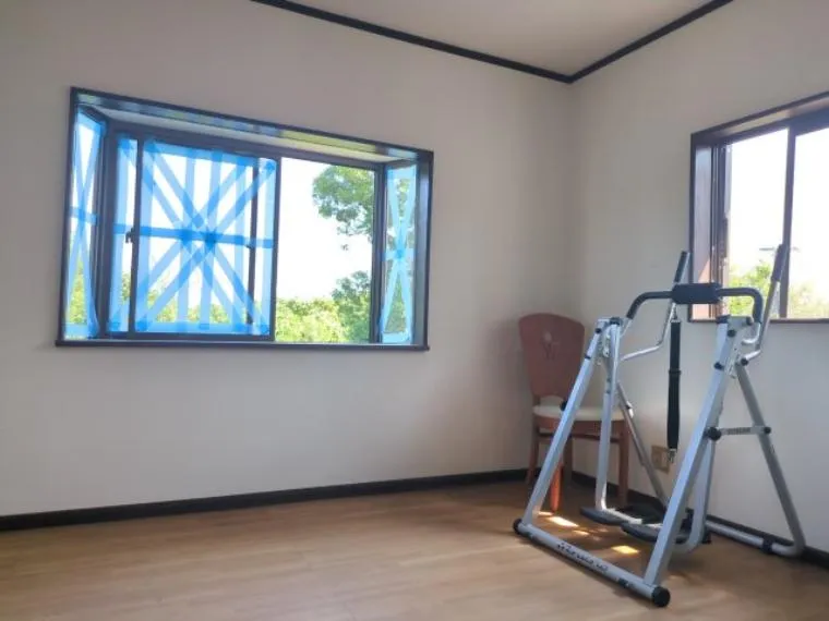 4LDK Property Kujukuri-machi Chiba Prefecture (12)
