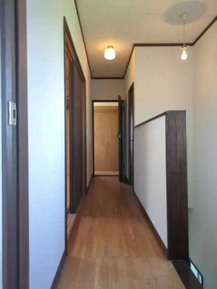 4LDK Property Kujukuri-machi Chiba Prefecture (13)