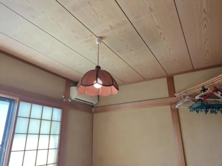 4LDK Property Kujukuri-machi Chiba Prefecture (14)