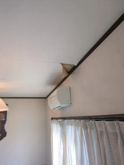 4LDK Property Kujukuri-machi Chiba Prefecture (15)