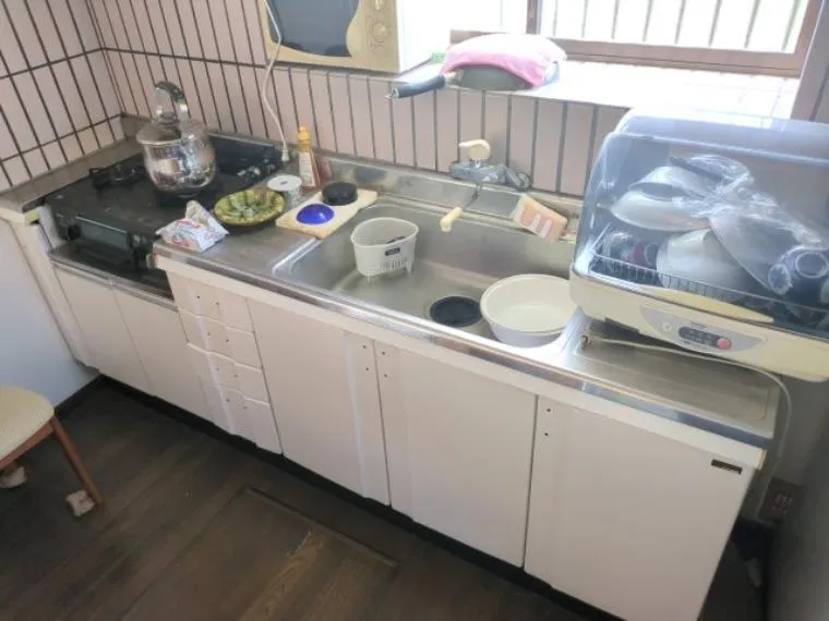 4LDK Property Kujukuri-machi Chiba Prefecture (16)