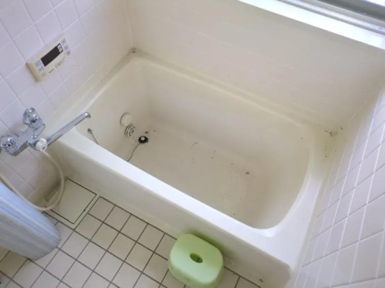 4LDK Property Kujukuri-machi Chiba Prefecture (17)