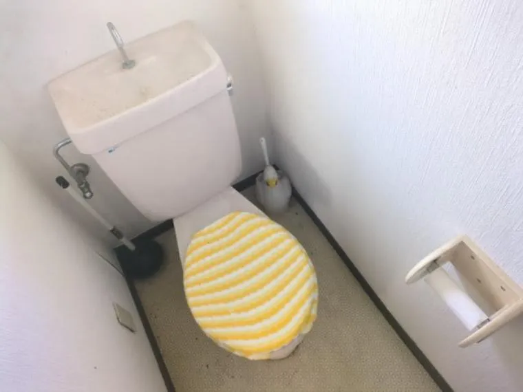 4LDK Property Kujukuri-machi Chiba Prefecture (18)