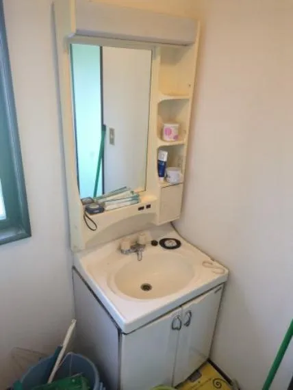 4LDK Property Kujukuri-machi Chiba Prefecture (19)