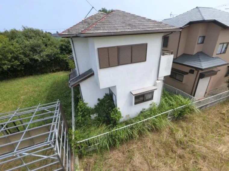 4LDK Property Kujukuri-machi Chiba Prefecture (3)