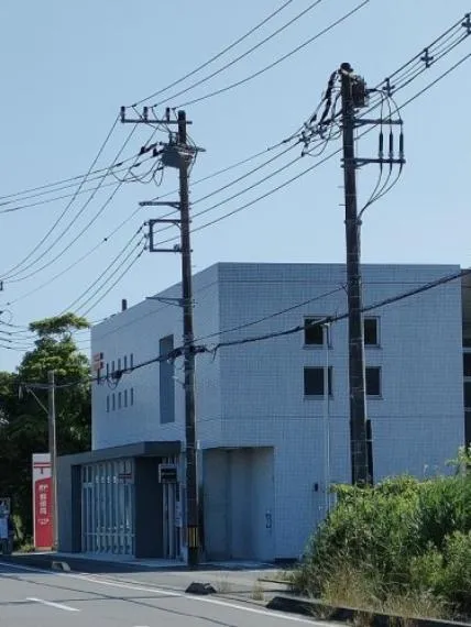 4LDK Property Kujukuri-machi Chiba Prefecture (21)