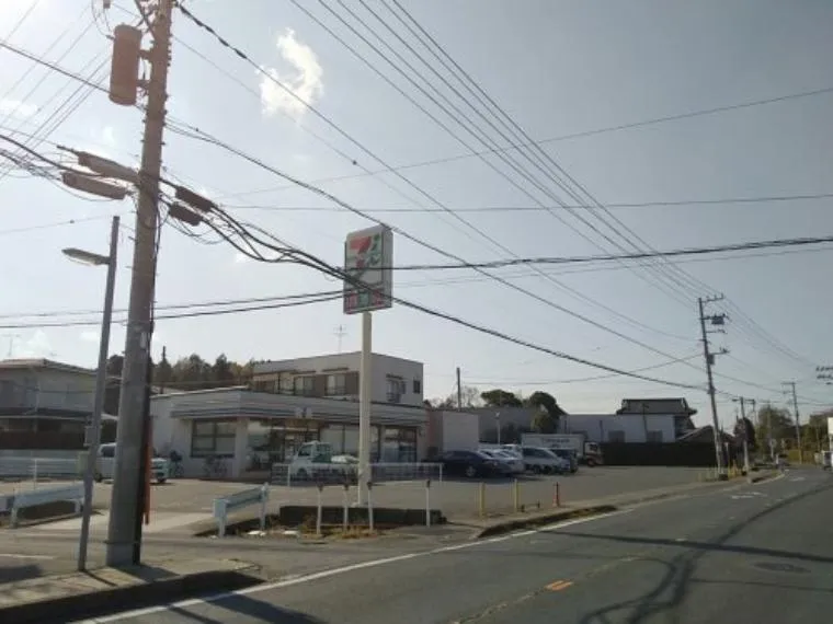 4LDK Property Kujukuri-machi Chiba Prefecture (22)
