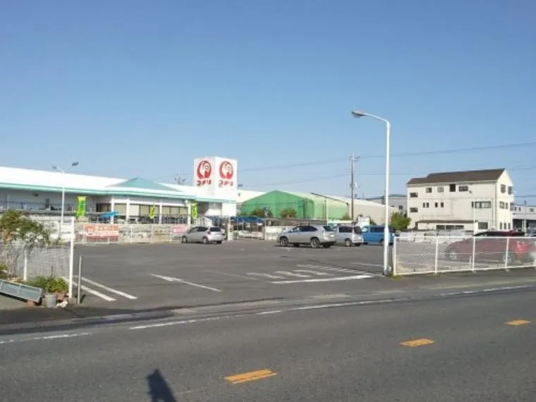 4LDK Property Kujukuri-machi Chiba Prefecture (23)